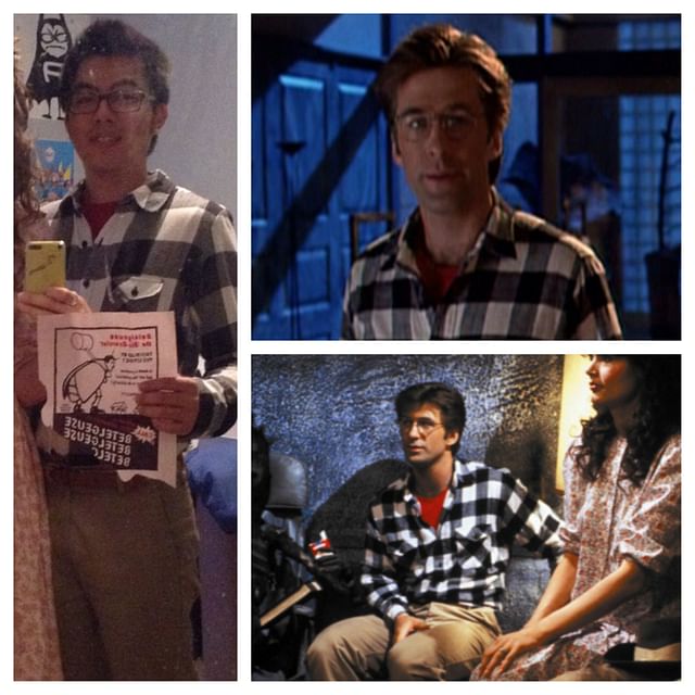 About Adam Maitland