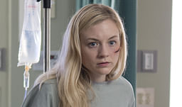 Beth Greene costume guide