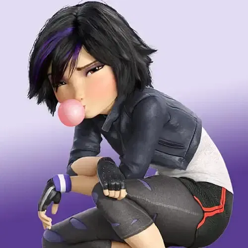 About Gogo Tomago