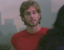 Greg Sestero costume guide