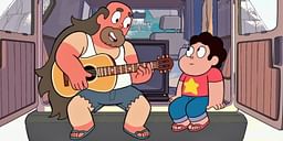 Greg Universe costume guide