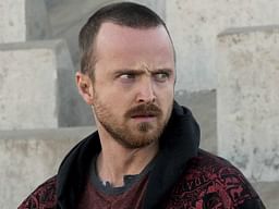 Jesse Pinkman costume guide