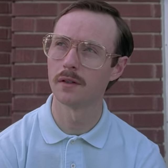 About Kip Dynamite