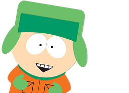 Kyle Broflovski costume guide