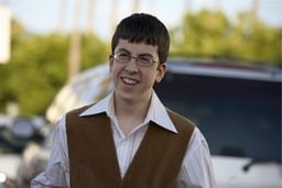 Mclovin costume guide