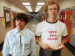 Napoleon Dynamite costume guide