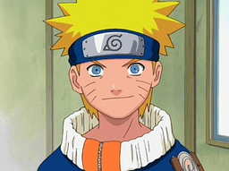 Naruto Uzumaki costume guide