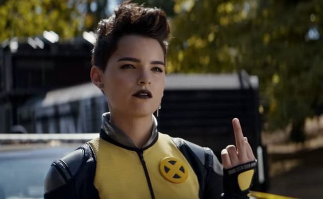 About Negasonic Teenage Warhead