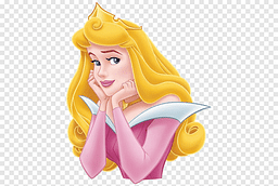 Princess Aurora from Sleeping Beauty costume guide