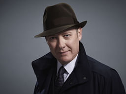 Raymond Red Reddington costume guide