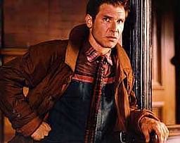 Rick Deckard costume guide