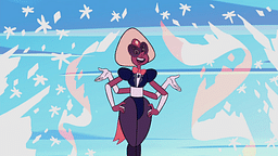 Sardonyx costume guide