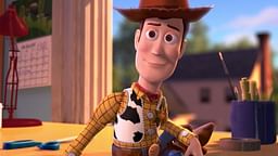 Sheriff Woody costume guide