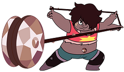 Smoky Quartz costume guide