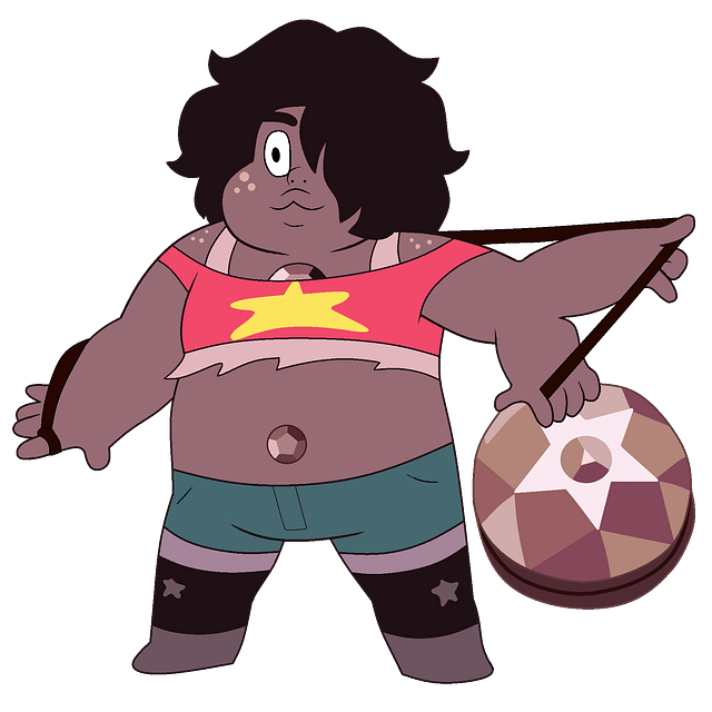 About Smoky Quartz