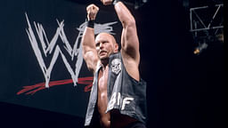 Stone Cold Steve Austin costume guide