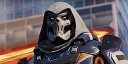 Taskmaster costume guide