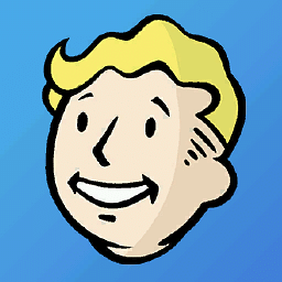 About Vault Boy