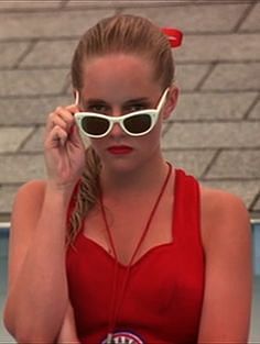 About Wendy Peffercorn