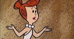 Wilma Flinstone costume guide