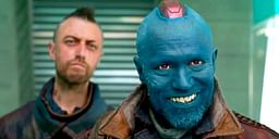 Yondu costume guide