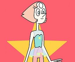 Debut Pearl costume guide