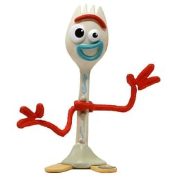 Forky costume guide