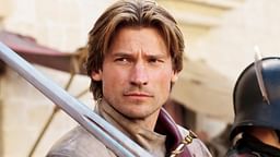 Jamie Lannister costume guide