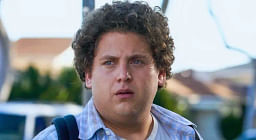 Seth from Superbad costume guide